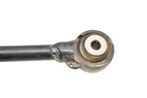 18 Arctic Cat Wildcat X 1000 EPS Rear Upper Left Right A-Arm Suspension Link Trexton - Image 3