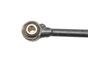 18 Arctic Cat Wildcat X 1000 EPS Rear Upper Left Right A-Arm Suspension Link Trexton - Image 5