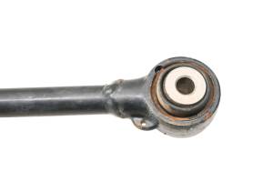 18 Arctic Cat Wildcat X 1000 EPS Rear Upper Left Right A-Arm Suspension Link Trexton - Image 6
