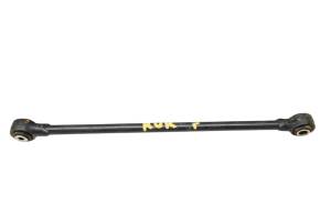 18 Arctic Cat Wildcat X 1000 EPS Rear Upper Left Right A-Arm Suspension Link Trexton - Image 7