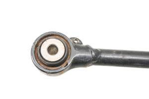 18 Arctic Cat Wildcat X 1000 EPS Rear Upper Left Right A-Arm Suspension Link Trexton - Image 8