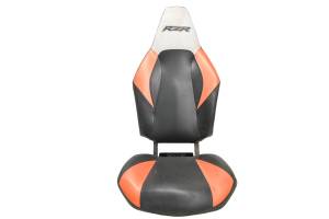 13 Polaris RZR 900 XP Seat Cushions & Frame Assembly