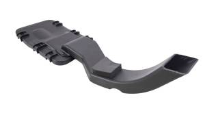 Polaris - 24 Polaris Sportsman 570 4x4 EPS Airbox Lid Cover - Image 1