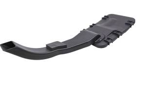 Polaris - 24 Polaris Sportsman 570 4x4 EPS Airbox Lid Cover - Image 2