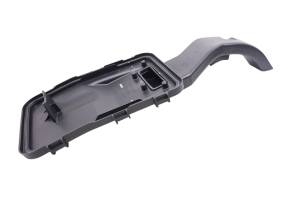 Polaris - 24 Polaris Sportsman 570 4x4 EPS Airbox Lid Cover - Image 3