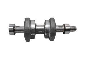 Polaris - 04 Polaris Sportsman 700 4x4 Counter Balancer Crankshaft Balance - Image 2