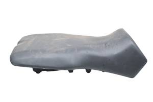 05 Polaris Sportsman 500 4x4 Seat