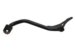 08 Can-Am Outlander 800 Rear Brake Pedal