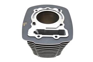 06 Victory Kingpin Front Or Rear Cylinder