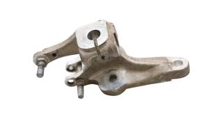 Can-Am - 13 Can-Am DS450 Front Right Spindle Knuckle - Image 2