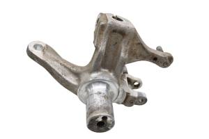 Can-Am - 13 Can-Am DS450 Front Right Spindle Knuckle - Image 3