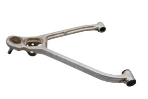 Can-Am - 07 Can-Am Renegade 800 4x4 Front Upper Left A-Arm - Image 2