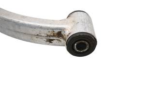 Can-Am - 07 Can-Am Renegade 800 4x4 Front Upper Left A-Arm - Image 3