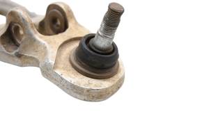 Can-Am - 07 Can-Am Renegade 800 4x4 Front Upper Left A-Arm - Image 4