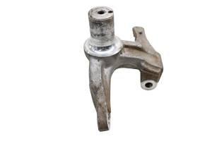 Can-Am - 13 Can-Am DS450 Front Left Spindle Knuckle - Image 2