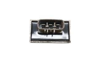 Can-Am - 13 Can-Am DS450 Headlight Relay Box - Image 2