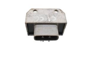 Can-Am - 13 Can-Am DS450 Headlight Relay Box - Image 3