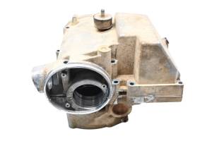 Polaris - 04 Polaris Sportsman 700 4x4 Crankcase Center Crank Case - Image 8