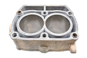 04 Polaris Sportsman 700 4x4 Cylinder For Parts