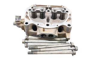 Polaris - 04 Polaris Sportsman 700 4x4 Cylinder Head - Image 1