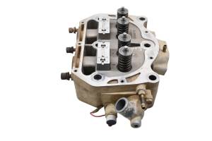 Polaris - 04 Polaris Sportsman 700 4x4 Cylinder Head - Image 2