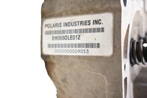 Polaris - 04 Polaris Sportsman 700 4x4 Cylinder Head - Image 4