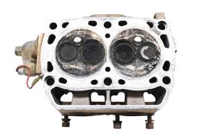 Polaris - 04 Polaris Sportsman 700 4x4 Cylinder Head - Image 5