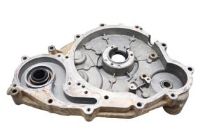 Polaris - 04 Polaris Sportsman 700 4x4 Inner Stator Cover - Image 2