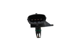 Can-Am - 13 Can-Am DS450 Mass Air Flow Sensor - Image 3