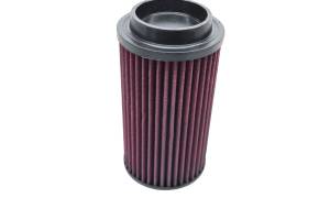 Aftermarket - 04 Polaris Sportsman 700 4x4 Air Filter Aftermarket - Image 1