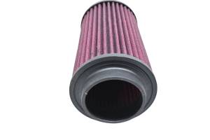 Aftermarket - 04 Polaris Sportsman 700 4x4 Air Filter Aftermarket - Image 3