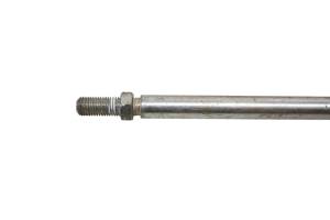 Can-Am - 13 Can-Am DS450 Tie Rod - Image 2