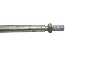 Can-Am - 13 Can-Am DS450 Tie Rod - Image 3