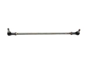 13 Can-Am DS450 Tie Rod & Ends
