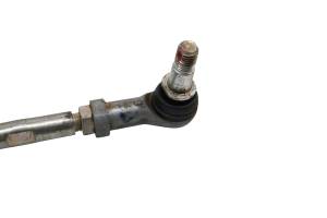 Can-Am - 13 Can-Am DS450 Tie Rod & Ends - Image 3