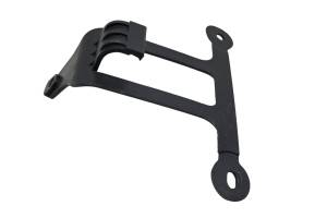 Can-Am - 13 Can-Am DS450 Cdi Bracket Mount - Image 3