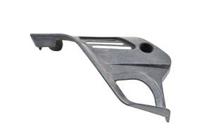 Can-Am - 13 Can-Am DS450 Left Engine Moulding Cover - Image 2