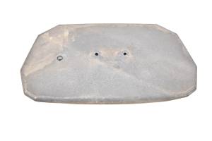 Polaris - 18 Polaris Ranger XP 900 Head Rest - Image 3