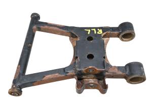 Polaris - 16 Polaris Sportsman 570 4x4 Rear Lower Left A-Arm - Image 2