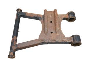 Polaris - 16 Polaris Sportsman 570 4x4 Rear Lower Left A-Arm - Image 3