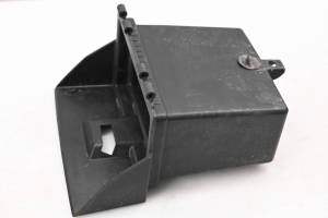 Polaris - 21 Polaris RZR XP 1000 4x4 EPS Tool Storage Box - Image 3