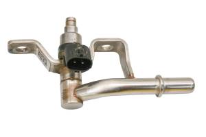 Polaris - 23 Polaris Ranger SP 570 Fuel Injector & Rail - Image 2