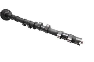 Kawasaki - 11 Kawasaki Ultra LX Jetski Exhaust Camshaft Cam Shaft JT1500GBF - Image 3