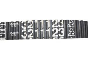Polaris - 19 Polaris Sportsman 850 Clutch Belt - Image 3