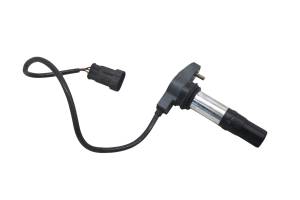 Aprilia - 12 Aprilia Shiver 750 Ignition Coil SL750 - Image 1