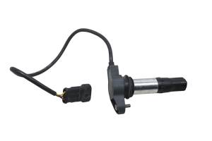 Aprilia - 12 Aprilia Shiver 750 Ignition Coil SL750 - Image 2