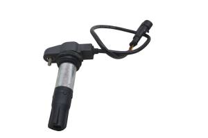 Aprilia - 12 Aprilia Shiver 750 Ignition Coil SL750 - Image 3