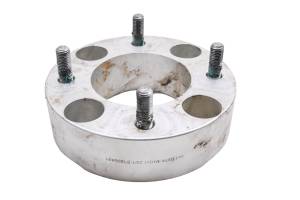 Aftermarket - 03 Honda Foreman Rubicon 500 4x4 Front Or Rear Wheel Spacer 1.5" Aftermarket TRX500FA - Image 3