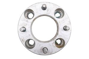 Aftermarket - 03 Honda Foreman Rubicon 500 4x4 Front Or Rear Wheel Spacer 1.5" Aftermarket TRX500FA - Image 4