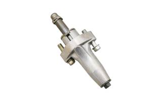 Honda - 12 Honda Rubicon 500 4x4 EPS Cam Chain Tensioner TRX500FPAC - Image 2